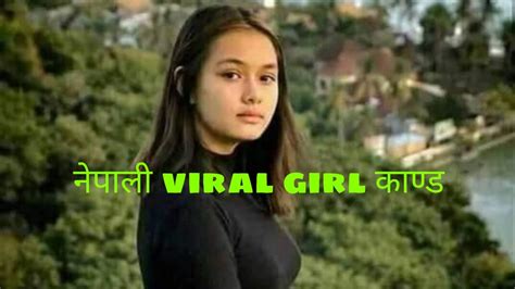 napal sex videos|Nepali Porn Videos 